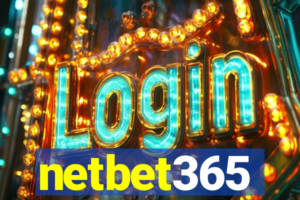 netbet365