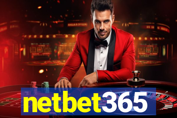 netbet365