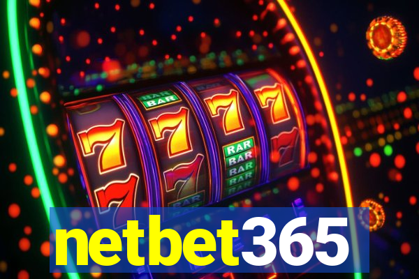 netbet365