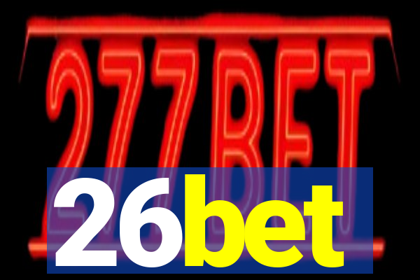 26bet