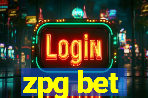 zpg bet