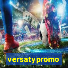 versatypromo