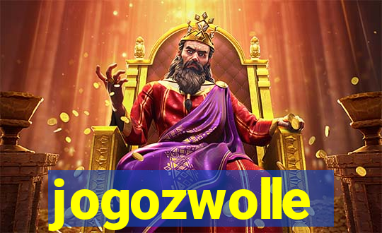 jogozwolle