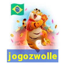 jogozwolle