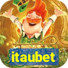 itaubet