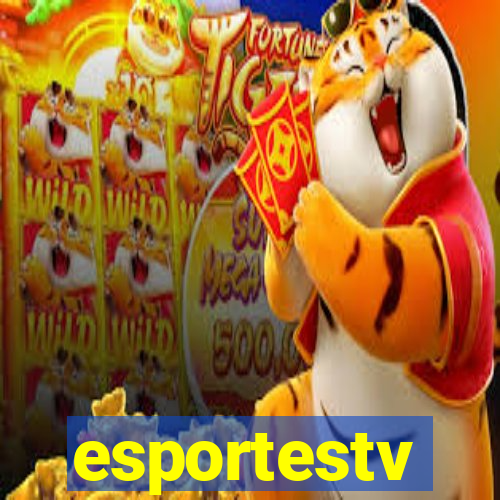 esportestv