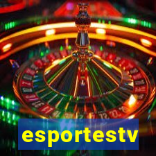 esportestv