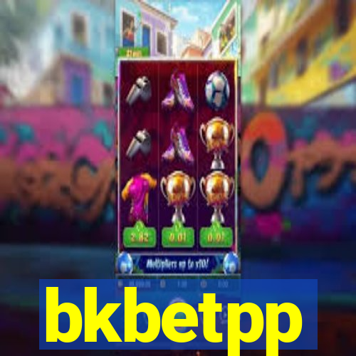 bkbetpp