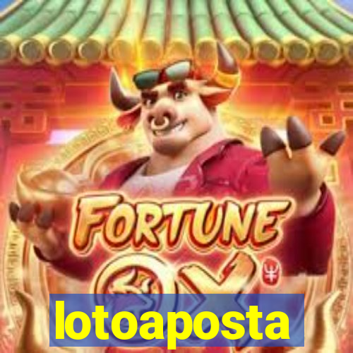 lotoaposta