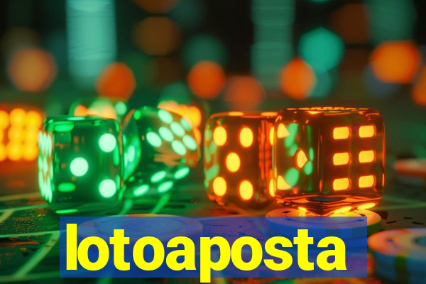 lotoaposta