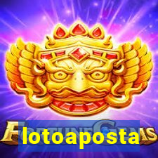 lotoaposta