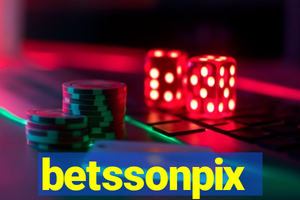 betssonpix