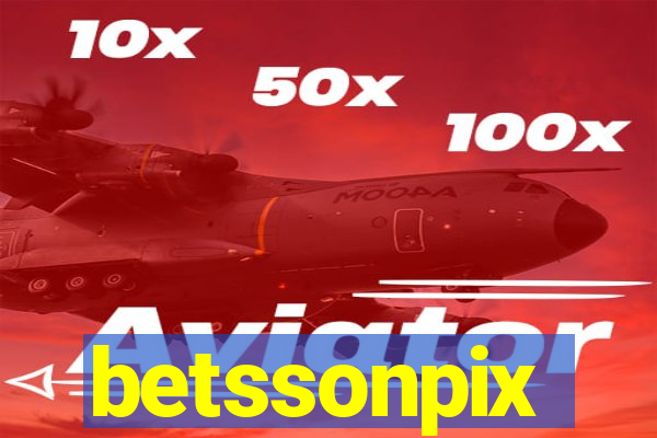 betssonpix