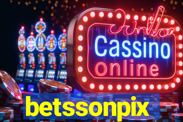 betssonpix