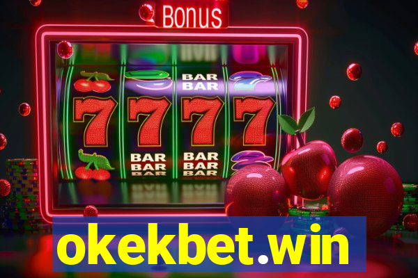 okekbet.win