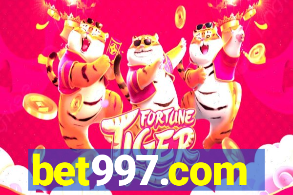 bet997.com