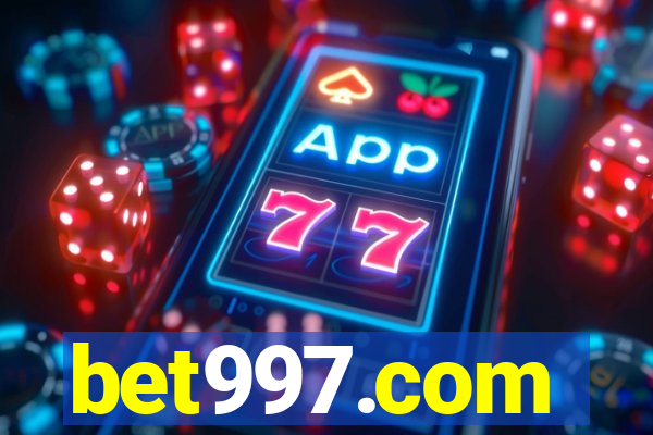 bet997.com