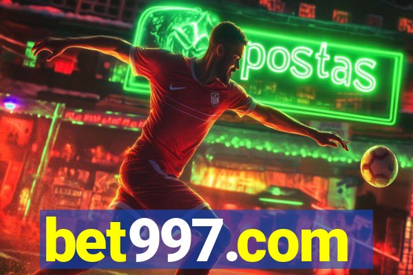 bet997.com