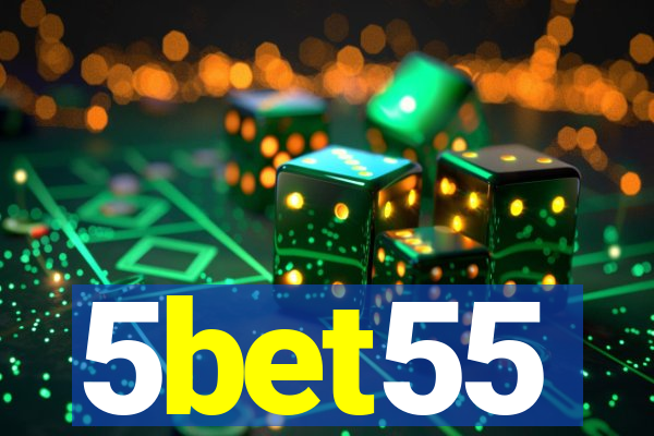 5bet55