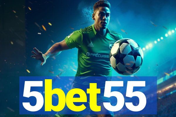 5bet55