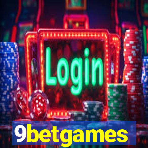 9betgames