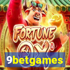 9betgames