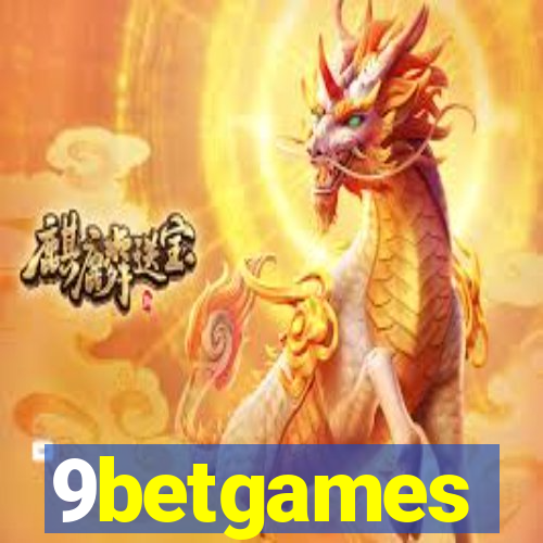 9betgames