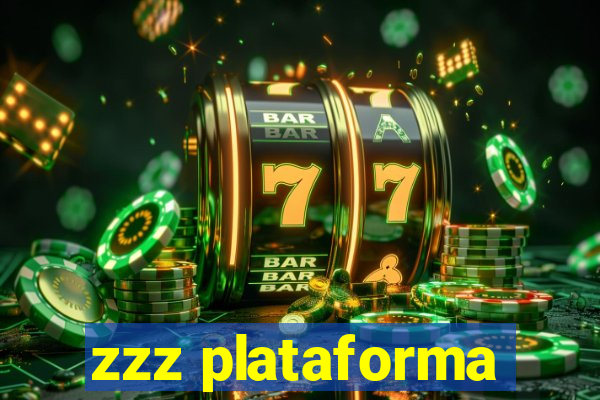 zzz plataforma