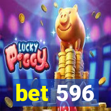 bet 596