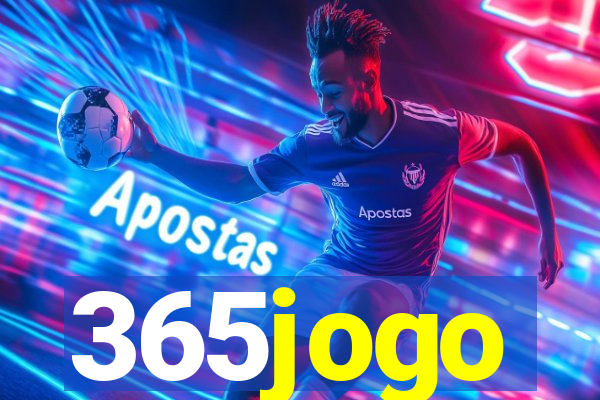 365jogo