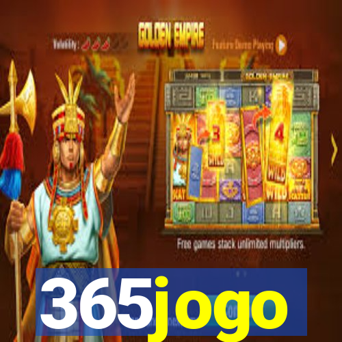 365jogo