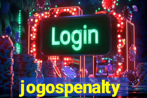 jogospenalty