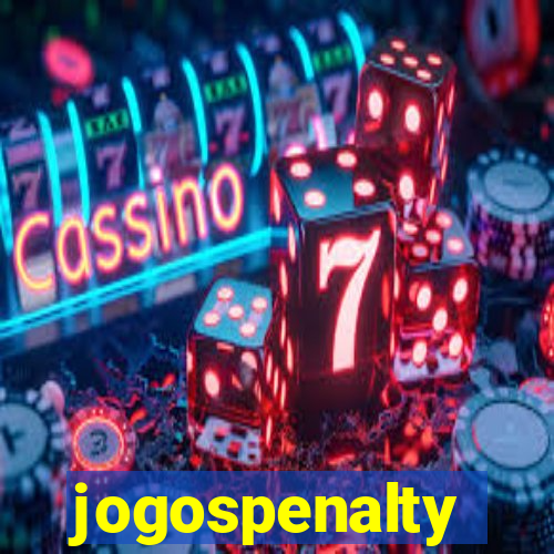 jogospenalty