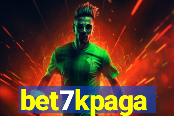 bet7kpaga