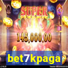 bet7kpaga