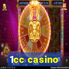 1cc casino