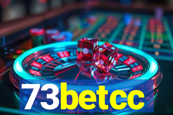 73betcc