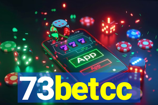 73betcc