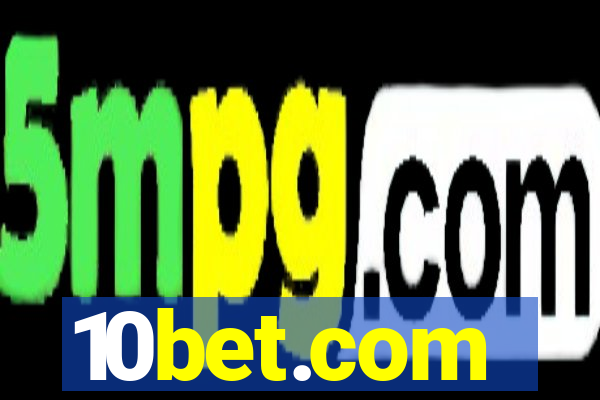 10bet.com