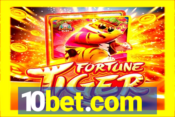 10bet.com