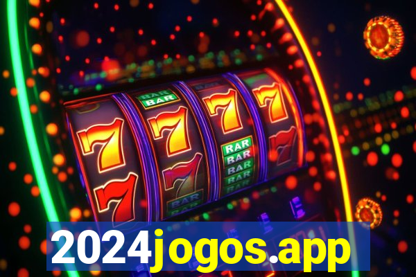 2024jogos.app