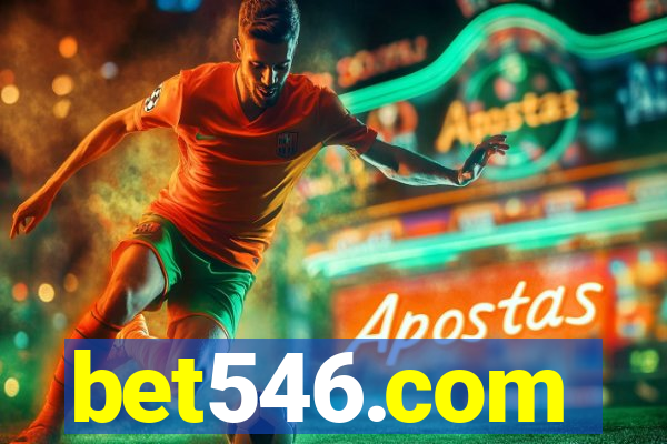 bet546.com