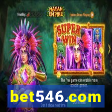 bet546.com