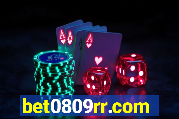 bet0809rr.com