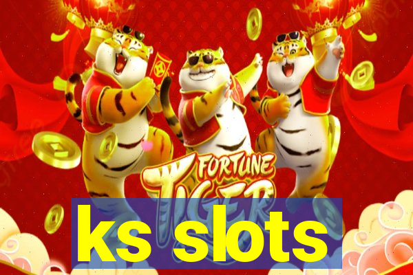 ks slots