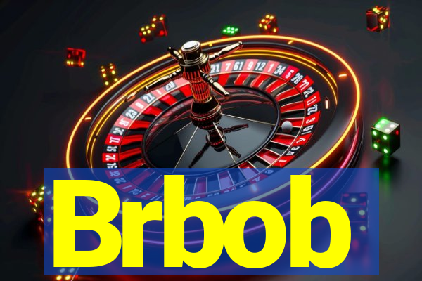 Brbob