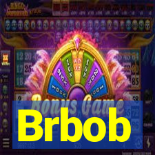 Brbob