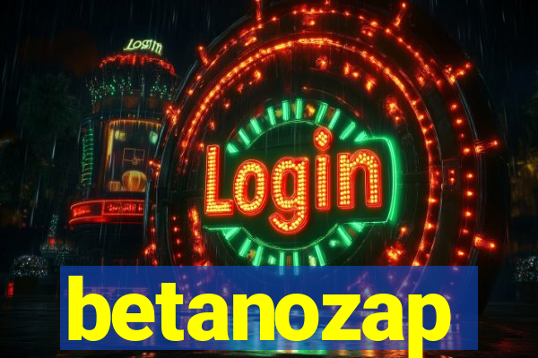 betanozap