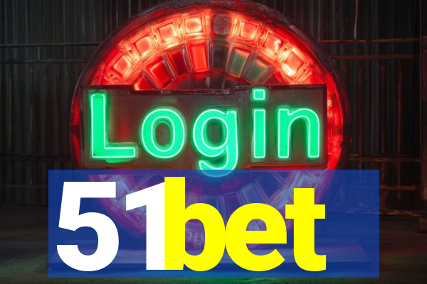 51bet