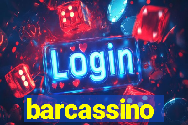 barcassino